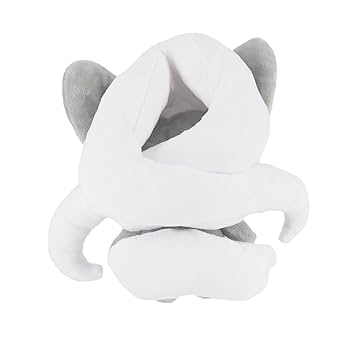 ポケモン ぬいぐるみ21体 &ポーチ3点セット Amazon.co.jp: ポケモンセンターオリジナル ぬいぐるみ